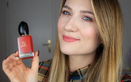 Pripreme za najdužu noć u godini