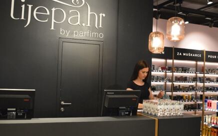 SVE ŠTO BISTE TREBALI ZNATI O LIJEPA.HR DUĆANU