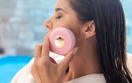 LJETNA SKINCARE RUTINA