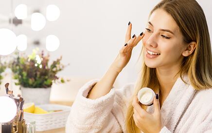 Proizvodi za koje niste znali da ih prodajemo