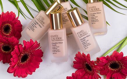 Estée Lauder Double Wear tekući puder - zašto ga svi hvale?