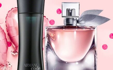 Pokloni za bolje polovice