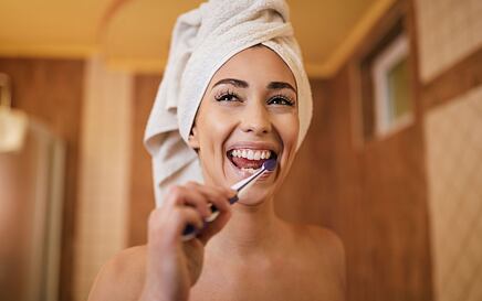 Znate li pravilno očistiti zube? Najveće greške pri čišćenju