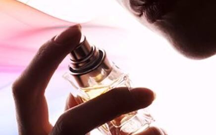 Kako pronaći idealan parfem?