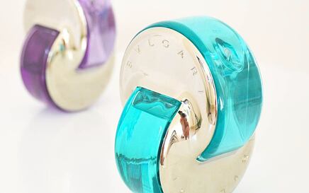 TOP ljetni izbor: Bvlgari Omnia Paraiba