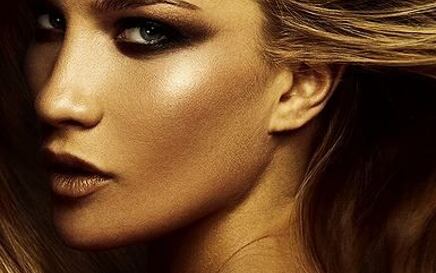 Njega kože u hladnijim danima