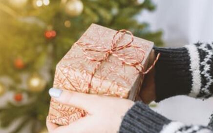 NAJBOLJI POKLONI ZA ISPOD BORA DO 300 KUNA