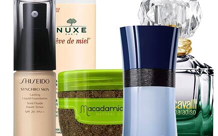 NA LIJEPA.HR SMO ODABRALI NAJBOLJE JESENSKE PROIZVODE