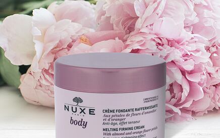 Vi recenzirate: Najbolji proizvodi protiv celulita