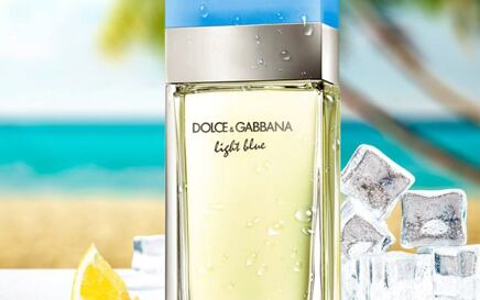 Torbica za plažu - Što vam sve treba?