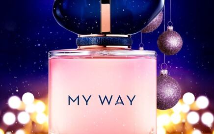 Mirisni noviteti koji su obilježili 2020.