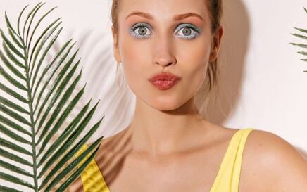 Vodootporni makeup - kako ga nositi i kako ga skinuti?