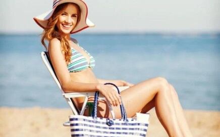 RAZLIKA IZMEĐU MINERALNIH I KEMIJSKIH KREMA ZA SUNČANJE