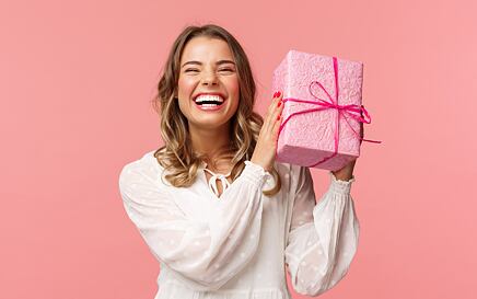 Što staviti u čizmicu? - Najbolji pokloni za Svetog Nikolu