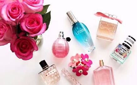 Proljetni mirisi za sve ukuse