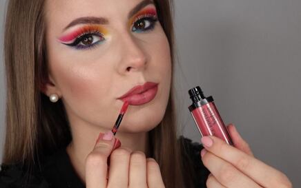 Makeup trendovi ljeta 2020.