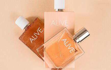 MIRISNI NOVITETI ZA JESEN/ZIMU 2020