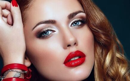 5 ljetnih beauty trikova koje bi svaka žena trebala znati (kosa i makeup)