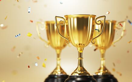 Pregled najprodavanijih mirisa u 2022. (10 ženskih i 10 muških)