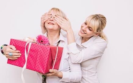 Dan žena - najljepši pokloni za najvažnije žene