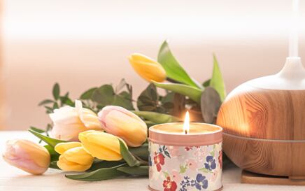 PROLJETNIH 5: Što trebaš imati ovog proljeća?