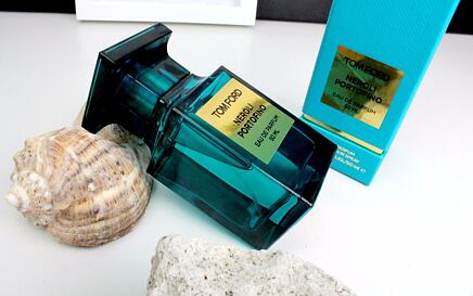 Želite luksuzni proizvod?