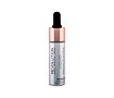 Highlighter Makeup Revolution London Liquid Highlighter 18 ml Unicorn Elixir