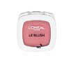 Rumenilo L'Oréal Paris True Match Le Blush 5 g 165 Rosy Cheeks