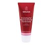 Krema za ruke Weleda Pomegranate Regenerating 50 ml