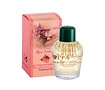 Parfemsko ulje Frais Monde Turkish Delight 12 ml