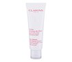Krema za stopala Clarins Specific Care Foot Beauty Treatment Cream 125 ml