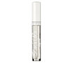 Ulje za usne Barry M Coco Loco Lip Oil 2,5 ml