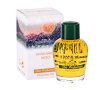 Parfemsko ulje Frais Monde Black Mandarin 12 ml