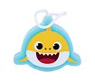 Dodatak za kupaonicu Pinkfong Baby Shark 1 kom