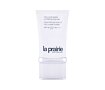 Proizvod za zaštitu lica od sunca La Prairie Cellular Swiss UV Protection Veil SPF50 50 ml
