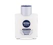 Balzam nakon brijanja Nivea Men Protect & Care Original 100 ml
