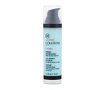 Dnevna krema za lice Collistar Uomo Total Freshness Moisturizer Face and Eye Cream-Gel 80 ml