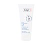 Krema za ruke Ziaja Med Atopic Treatment AZS Soothing Hand Cream 100 ml