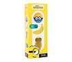 Kugla za kupku Minions Minions Bath Fizzer Collection 90 g Poklon setovi