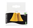 Držač za zubnu četkicu Promis Holder Duo 1 kom Yellow