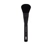 Kistovi Pupa Maxi Powder Brush 1 kom
