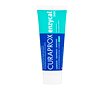 Zubna pasta Curaprox Enzycal 1450 75 ml