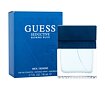 Toaletna voda GUESS Seductive Homme Blue 50 ml