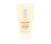 Krema za ruke Clinique Deep Comfort 75 ml
