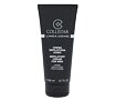 Krema za brijanje Collistar Uomo Depilatory Cream For Men 200 ml