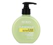 Balzam za kosu Redken Curvaceous Ringlet 180 ml