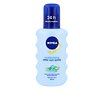 Proizvod za njegu nakon sunčanja Nivea After Sun Moisture 200 ml