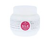 Maska za kosu Kallos Cosmetics Silk 275 ml