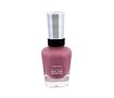 Lak za nokte Sally Hansen Complete Salon Manicure  14,7 ml 374 Mauve Along