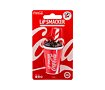 Balzam za usne Lip Smacker Coca-Cola Cup Classic 7,4 g